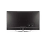 Телевизор LG 70UK6710PLA