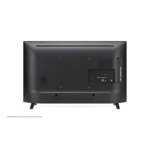 Телевизор LG 32LM550BPLB