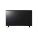 Телевизор LG 32LM550BPLB