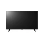 Телевизор LG 43LM6300PLA