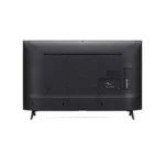 Телевизор LG 43LM6300PLA