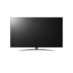 Телевизор LG 65SM8600PLA