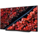 Телевизор LG OLED55C9PLA