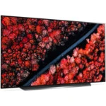 Телевизор LG OLED55C9PLA