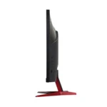 Монитор Acer Nitro VG271Pbmiipx UM.HV1EE.P04 (27 ", IPS, Full HD 1920x1080 (16:9), 144 Гц)