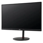 Монитор Acer Nitro XV272Pbmiiprzx UM.HX2EE.P07 (27 ", IPS, Full HD 1920x1080 (16:9), 144 Гц)