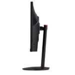 Монитор Acer Nitro XV272Pbmiiprzx UM.HX2EE.P07 (27 ", IPS, Full HD 1920x1080 (16:9), 144 Гц)