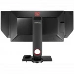 Монитор BenQ Zowie XL2546K 9H.LG9LB.QBE (24.5 ", TN, Full HD 1920x1080 (16:9), 240 Гц)