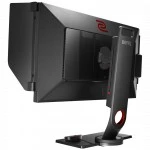 Монитор BenQ Zowie XL2546K 9H.LG9LB.QBE (24.5 ", TN, Full HD 1920x1080 (16:9), 240 Гц)