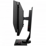 Монитор BenQ Zowie XL2546K 9H.LG9LB.QBE (24.5 ", TN, Full HD 1920x1080 (16:9), 240 Гц)