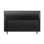 Телевизор TCL L43S6400