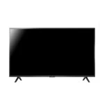 Телевизор TCL L43S6400