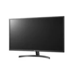 Монитор LG 32ML600M-B 32ML600M-B.ARUZ 31.5 ", IPS, Full HD 1920x1080 (16:9), 75 Гц