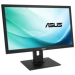 Монитор Asus BE239QLBH 90LM01W1-B02370 (23 ", IPS, Full HD 1920x1080 (16:9), 75 Гц)