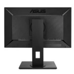Монитор Asus BE239QLBH 90LM01W1-B02370 (23 ", IPS, Full HD 1920x1080 (16:9), 75 Гц)