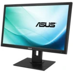 Монитор Asus BE239QLBH 90LM01W1-B02370 (23 ", IPS, Full HD 1920x1080 (16:9), 75 Гц)