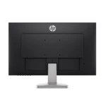 Монитор HP Europe 27q 27'' 3FV90AA 27 ", TN, Quad HD 2560x1440 (16:9), 75 Гц