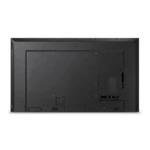 LED / LCD панель Viewsonic CDE4302 VS16174 (43 ")