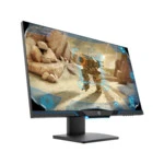 Монитор HP Europe 27mx 27 '' 4KK74AA (27 ", TN, Full HD 1920x1080 (16:9), 144 Гц)