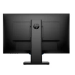 Монитор HP Europe 27mx 27 '' 4KK74AA (27 ", TN, Full HD 1920x1080 (16:9), 144 Гц)