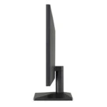 Монитор LG 27MK430H-B (27 ", IPS, Full HD 1920x1080 (16:9), 75 Гц)