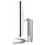 Монитор LG 27UL650-W (27 ", IPS, 4K UHD 3840x2160 (16:9), 60 Гц)