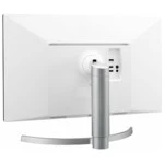 Монитор LG 27UL650-W (27 ", IPS, 4K UHD 3840x2160 (16:9), 60 Гц)