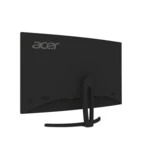 Монитор Acer ED323QUR Abidpx UM.JE3EE.A01 (31.5 ", VA, Full HD 1920x1080 (16:9), 144 Гц)