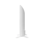 Телевизор LG 32LM6390PLC