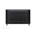 Телевизор LG 49UM7100PLB