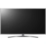 Телевизор LG 50UM7600PLB
