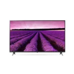Телевизор LG 55SM8000PLA