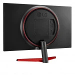 Монитор LG 24GL600F-B (23.6 ", TN, Full HD 1920x1080 (16:9), 144 Гц)