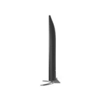 Телевизор LG 65UM7610PLB