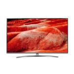 Телевизор LG 65UM7610PLB