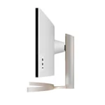 Монитор LG 49WL95C-W 49 ", IPS, Dual Quad HD 5120x1440 (32:9), 60 Гц