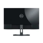 Монитор Dell SE2419H 2419-25190 23.8 ", IPS, Full HD 1920x1080 (16:9), 75 Гц
