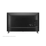 Телевизор LG 43LM5500PLA