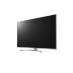 Телевизор LG 49UK7550PLA