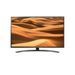 Телевизор LG 55UM7450PLA