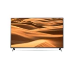 Телевизор LG 65UM7300PLB