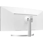 Монитор LG 34WK95C-W 34WK95C-W.ARUZ (34 ", IPS, Ultra-Wide QHD 3440x1440 (21:9), 75 Гц)