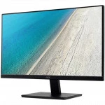 Монитор Acer V247Ybip UM.QV7EE.004 (23.8 ", IPS, Full HD 1920x1080 (16:9), 75 Гц)