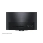 Телевизор LG OLED65B9PLA