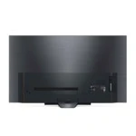 Телевизор LG OLED55B9PLA