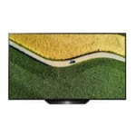 Телевизор LG OLED55B9PLA
