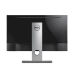 Монитор Dell S2716DG 2716-4381-005 (27 ", TN, Quad HD 2560x1440 (16:9), 144 Гц)