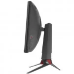 Монитор Asus ROG Strix XG27WQ (27 ", VA, Quad HD 2560x1440 (16:9), 165 Гц)
