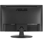 Монитор Asus VT168H 90LM02G1-B02170 (15.6 ", TN, HD 1366x768 (16:9), 60 Гц)