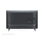 Телевизор LG 43LM6500PLB